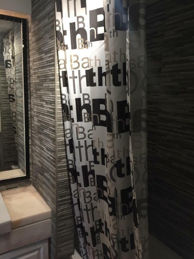 Praia Da Rocha Apartment Portimão Eksteriør bilde